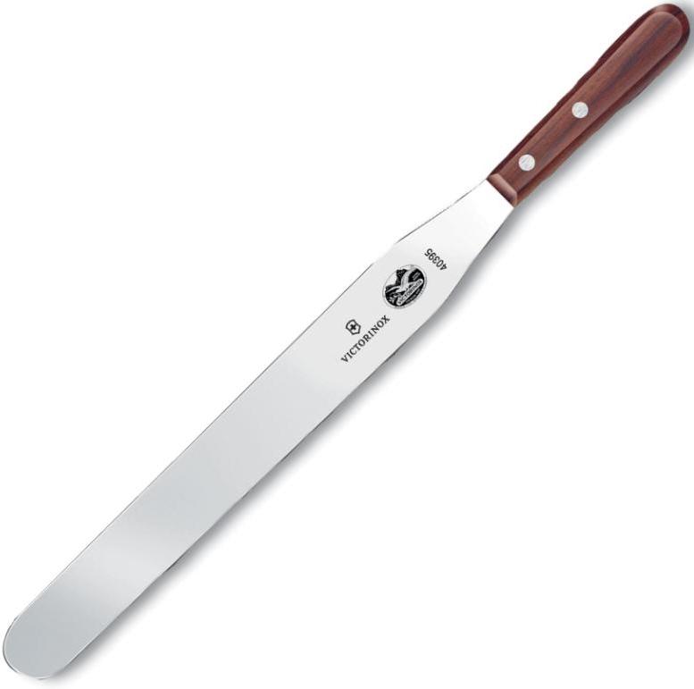 Victorinox - 12" Spatula - 5.2600.31 - DISCONTINUED