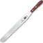 Victorinox - 12