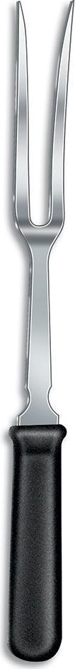 Victorinox - 14" Carving Fork with 8" Tines - 40596