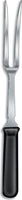 Victorinox - 14" Carving Fork with 8" Tines - 40596
