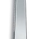 Victorinox - 14" Carving Fork with 8" Tines - 40596