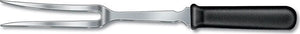 Victorinox - 14" Carving Fork with 8" Tines - 40596