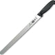 Victorinox - 14" Fibrox Pro Roast Beef Serrated Blade Slicing Knife - 5.4233.36