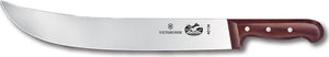 Victorinox - 14" Rosewood Cimeter Knife - 5.7300.36