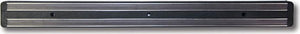 Victorinox - 18.5" X 1.375" X 0.875" Magnetic Knife Bar - 7.7091.45