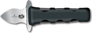 Victorinox - 2" Universal Oyster Knife - 7.6399.1
