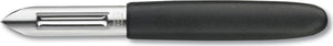 Victorinox - 2.25" Blade Right / Left-Handed Vegetable Peeler - 7.6077.91