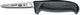 Victorinox - 3" Fibrox Pro Slant-Point Blade Poultry Knife - 5.5903.08M