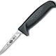 Victorinox - 3" Fibrox Pro Slant-Point Blade Poultry Knife - 5.5903.08M