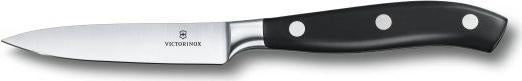 Victorinox - 3" Grand Maître Forged Paring Knife - 7.7203.08G
