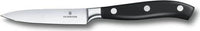 Victorinox - 3" Grand Maître Forged Paring Knife - 7.7203.08G