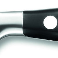 Victorinox - 3" Grand Maître Forged Paring Knife - 7.7203.08G