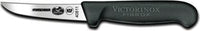 Victorinox - 4" Fibrox Pro Utility Knife - 5.5103.10BK