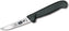 Victorinox - 4