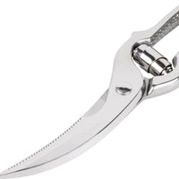 Victorinox - 4" Locking Blade Poultry Shears - 7.6345