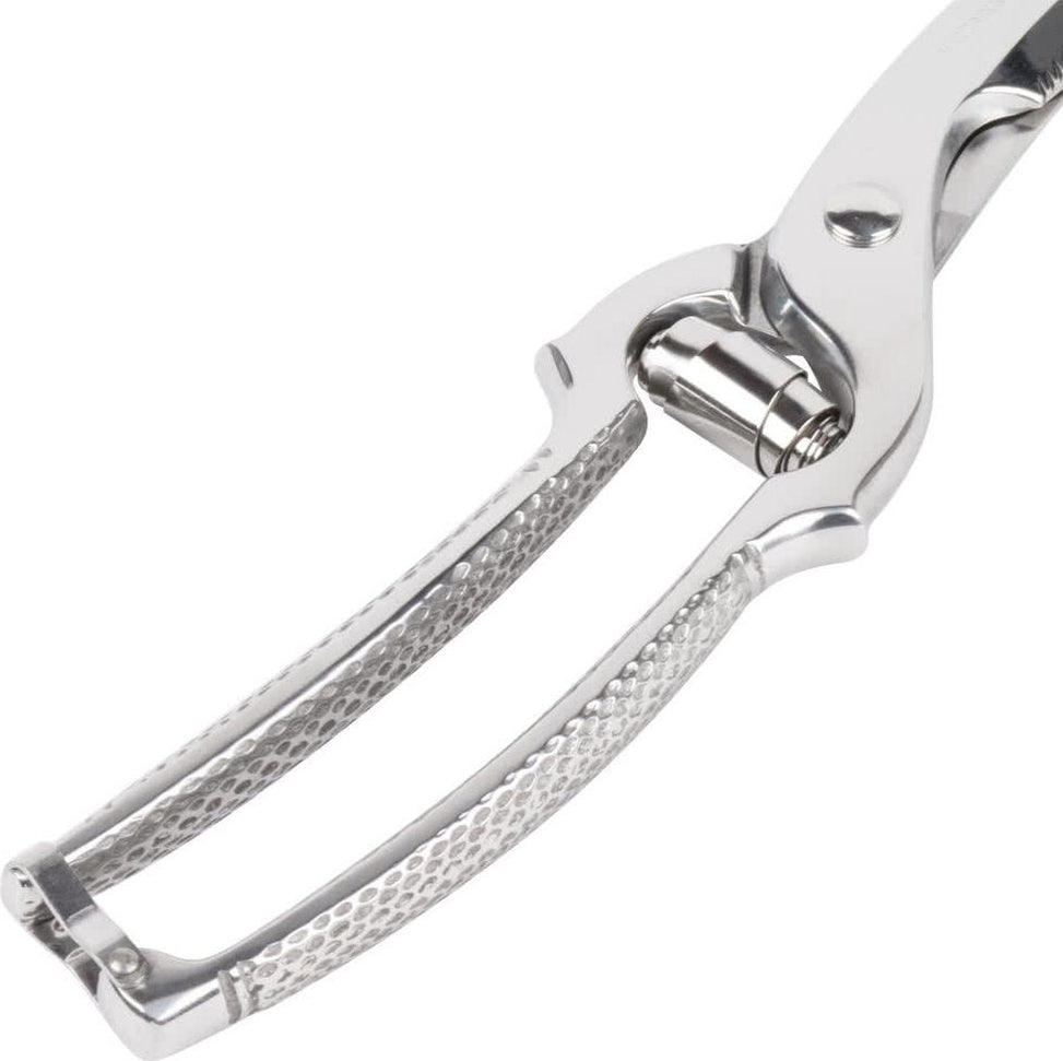 Victorinox - 4" Locking Blade Poultry Shears - 7.6345