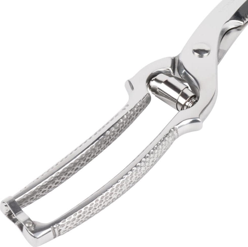 Victorinox - 4" Locking Blade Poultry Shears - 7.6345