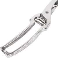 Victorinox - 4" Locking Blade Poultry Shears - 7.6345