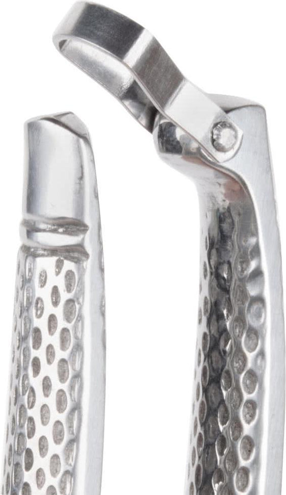 Victorinox - 4" Locking Blade Poultry Shears - 7.6345