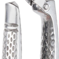 Victorinox - 4" Locking Blade Poultry Shears - 7.6345