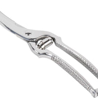 Victorinox - 4" Locking Blade Poultry Shears - 7.6345
