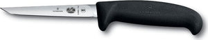 Victorinox - 4.5" Fibrox Pro Boning Blade Poultry Knife - 5.5903.11M