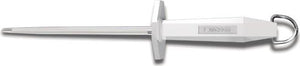 Victorinox - 5" Regular Cut Sharpening Steel - 7.8991.10