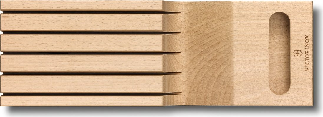 Victorinox - 5-Slot In-Drawer Cutlery Tray - 7.7065.1