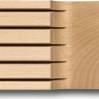 Victorinox - 5-Slot In-Drawer Cutlery Tray - 7.7065.1