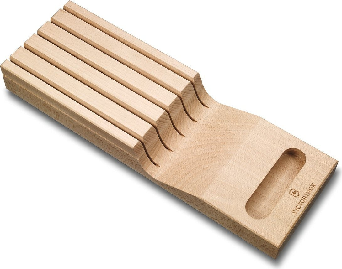 Victorinox - 5-Slot In-Drawer Cutlery Tray - 7.7065.1