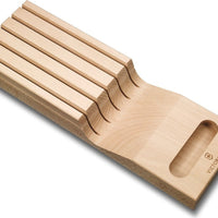 Victorinox - 5-Slot In-Drawer Cutlery Tray - 7.7065.1