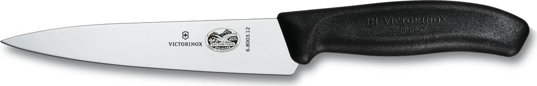 Victorinox - 5" Swiss Classic Chef Knife - 6.8003.12-X1