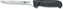 Victorinox - 6