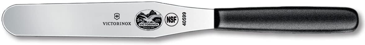 Victorinox - 6" Icing Spatula - 5.2603.15 - DISCONTINUED