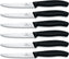Victorinox - 6 Piece 4.5