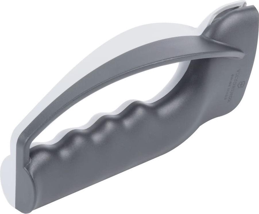 Victorinox - 6 Piece Fish Fillet Kit - 5.1003.61-X2