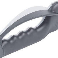 Victorinox - 6 Piece Fish Fillet Kit - 5.1003.61-X2