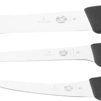 Victorinox - 6 Piece Fish Fillet Kit - 5.1003.61-X2