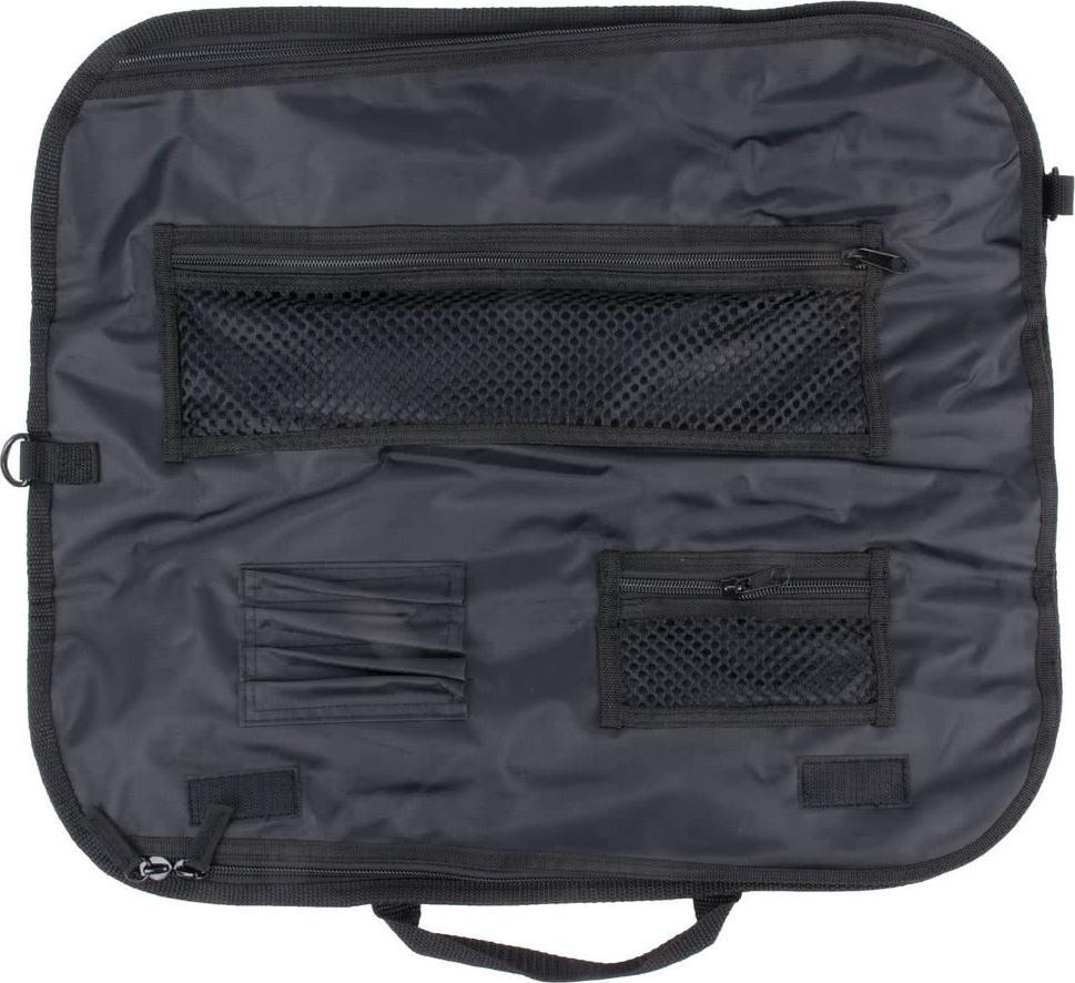 Victorinox - 6 Piece Fish Fillet Kit - 5.1003.61-X2