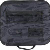 Victorinox - 6 Piece Fish Fillet Kit - 5.1003.61-X2