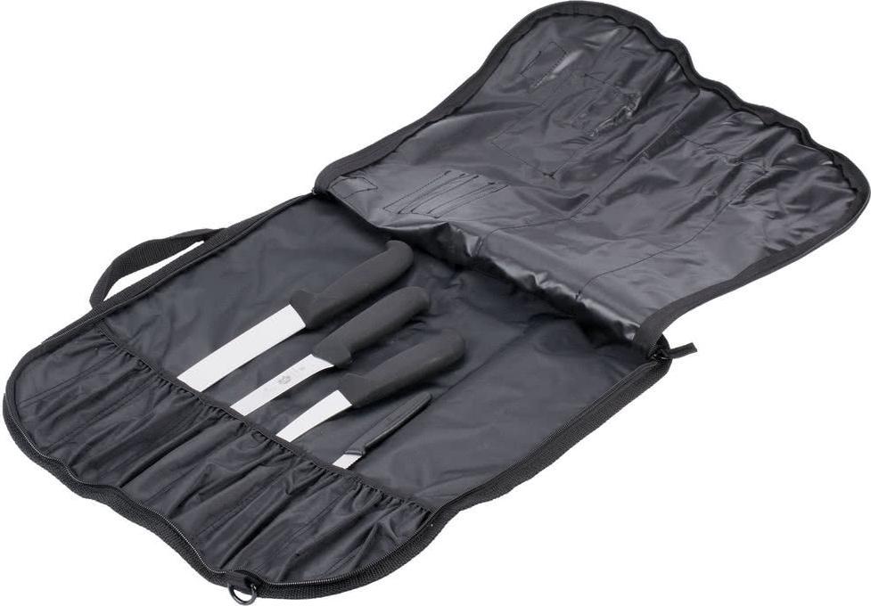 Victorinox - 6 Piece Fish Fillet Kit - 5.1003.61-X2