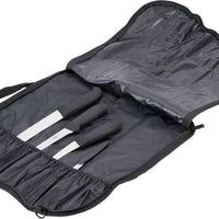 Victorinox - 6 Piece Fish Fillet Kit - 5.1003.61-X2