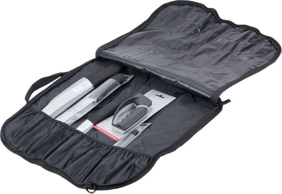 Victorinox - 6 Piece Fish Fillet Kit - 5.1003.61-X2