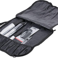 Victorinox - 6 Piece Fish Fillet Kit - 5.1003.61-X2