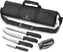 Victorinox - 6 Piece Fish Fillet Kit - 5.1003.61-X2