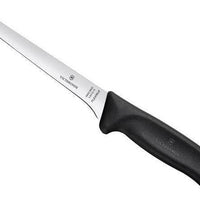 Victorinox - 6" Swiss Classic Boning Knife - 6.8413.15-X1