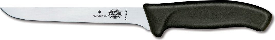 Victorinox - 6" Swiss Classic Boning Knife - 6.8413.15-X1