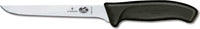Victorinox - 6" Swiss Classic Boning Knife - 6.8413.15-X1