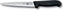 Victorinox - 7