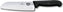 Victorinox - 7